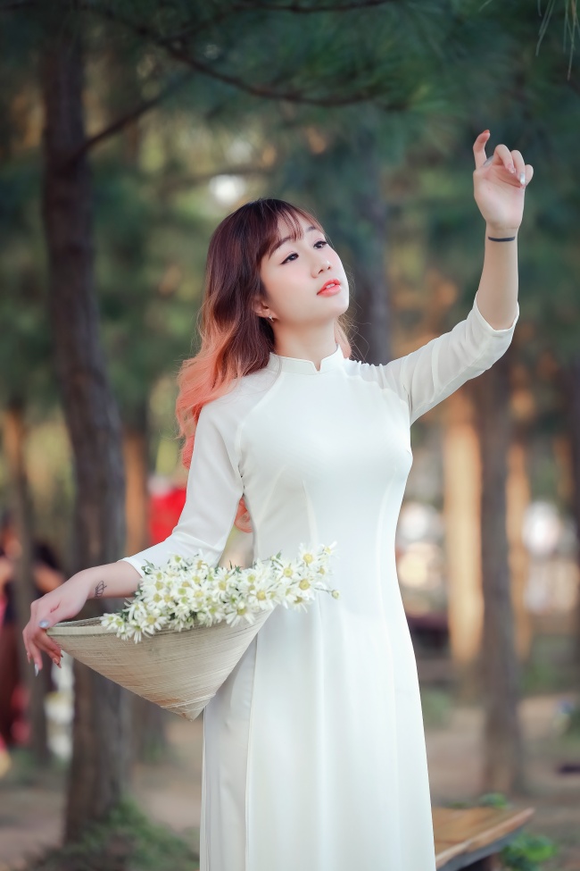 伊人，黄色直播 直播